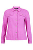 Robell Happy Jacket 60cm 57609 5499